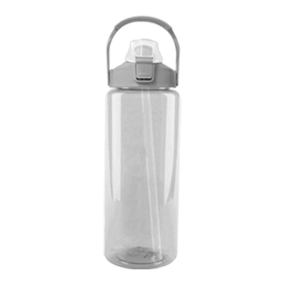 EE951-TRANSPARENTE